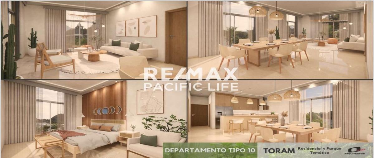 Foto de casa en venta en avenida paseo del pacifico , el venadillo, mazatlán, sinaloa, 28418900 No. 03