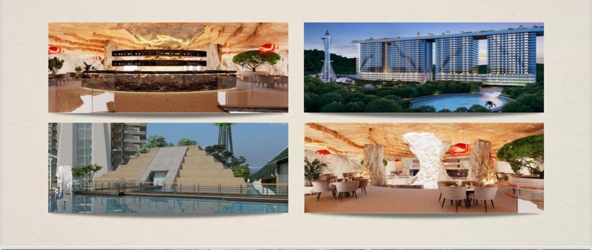 Foto de casa en venta en avenida paseo del pacifico , el venadillo, mazatlán, sinaloa, 28418900 No. 04