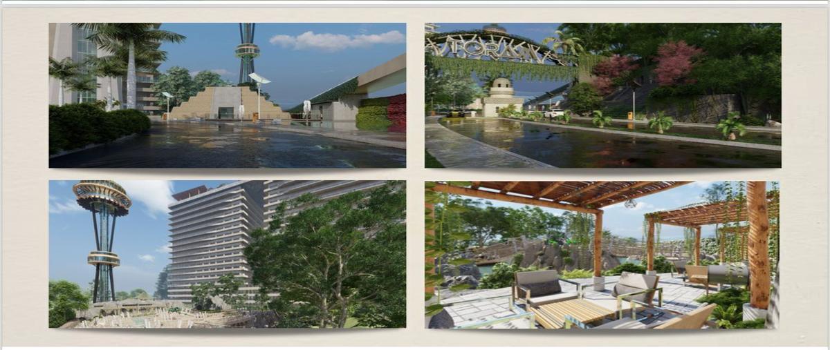 Foto de casa en venta en avenida paseo del pacifico , el venadillo, mazatlán, sinaloa, 28418900 No. 05