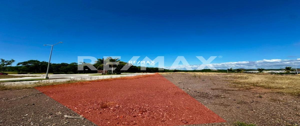 Foto de terreno habitacional en avenida paseo del pacífico kilometro 1.3, sonterra ii residencial , el venadillo, mazatlán, sinaloa, 30525635 foto 02 Foto de terreno habitacional en venta en avenida paseo del pacífico kilometro 1.3, sonterra ii residencial , el venadillo, mazatlán, sinaloa, 30525635 No. 02