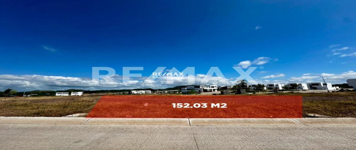 Foto de terreno habitacional en avenida paseo del pacífico kilometro 1.3, sonterra ii residencial , el venadillo, mazatlán, sinaloa, 30525635 foto 03 Foto de terreno habitacional en venta en avenida paseo del pacífico kilometro 1.3, sonterra ii residencial , el venadillo, mazatlán, sinaloa, 30525635 No. 03