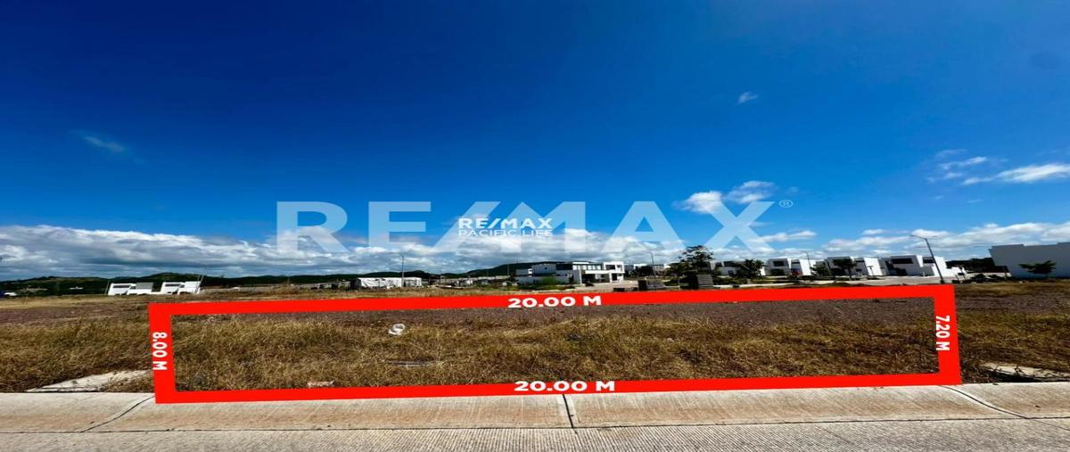 Foto de terreno habitacional en avenida paseo del pacífico kilometro 1.3, sonterra ii residencial , el venadillo, mazatlán, sinaloa, 30525635 foto 04 Foto de terreno habitacional en venta en avenida paseo del pacífico kilometro 1.3, sonterra ii residencial , el venadillo, mazatlán, sinaloa, 30525635 No. 04