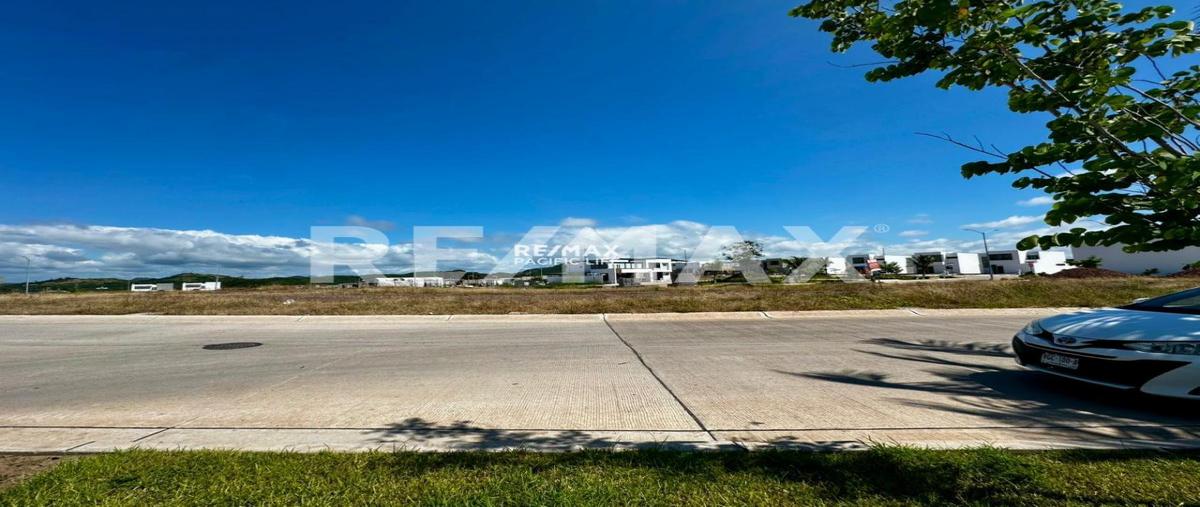 Foto de terreno habitacional en avenida paseo del pacífico kilometro 1.3, sonterra ii residencial , el venadillo, mazatlán, sinaloa, 30525635 foto 05 Foto de terreno habitacional en venta en avenida paseo del pacífico kilometro 1.3, sonterra ii residencial , el venadillo, mazatlán, sinaloa, 30525635 No. 05