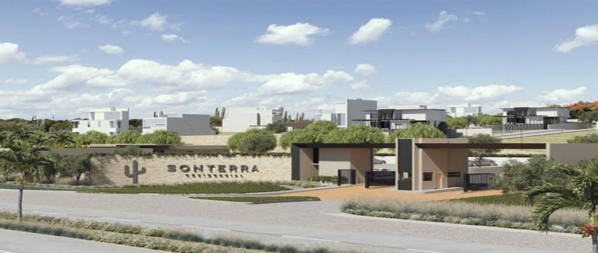 Foto de casa en venta en avenida paseo del pacífico , maría del mar, mazatlán, sinaloa, 27554018 No. 05