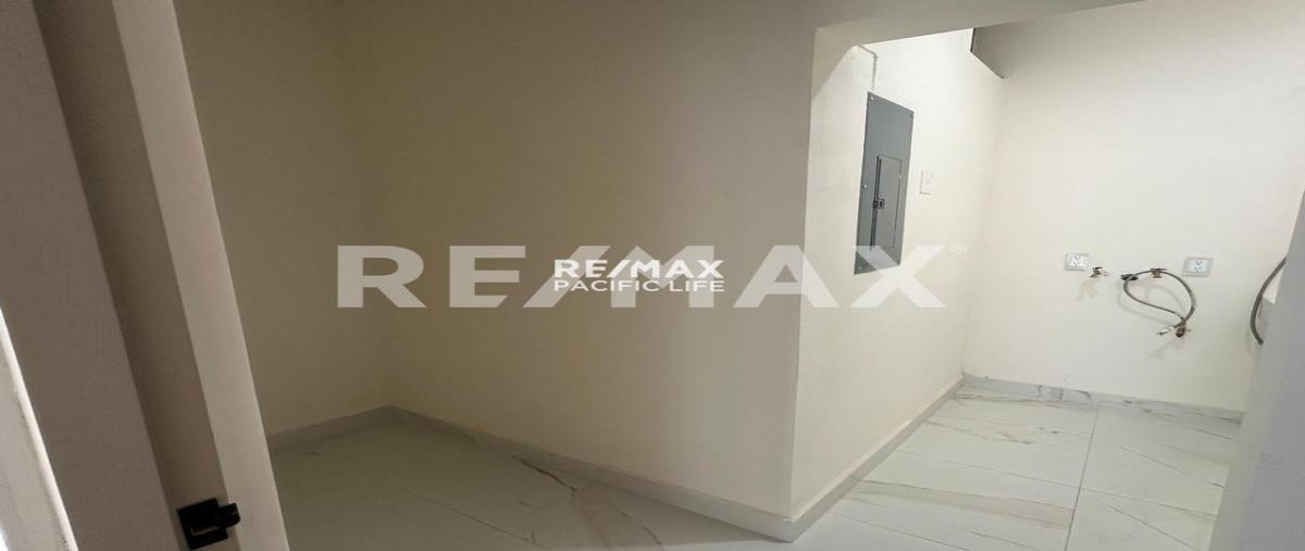 Foto de casa en venta en avenida paseo del pacifico, olympus residential city , el venadillo, mazatlán, sinaloa, 30525639 No. 03