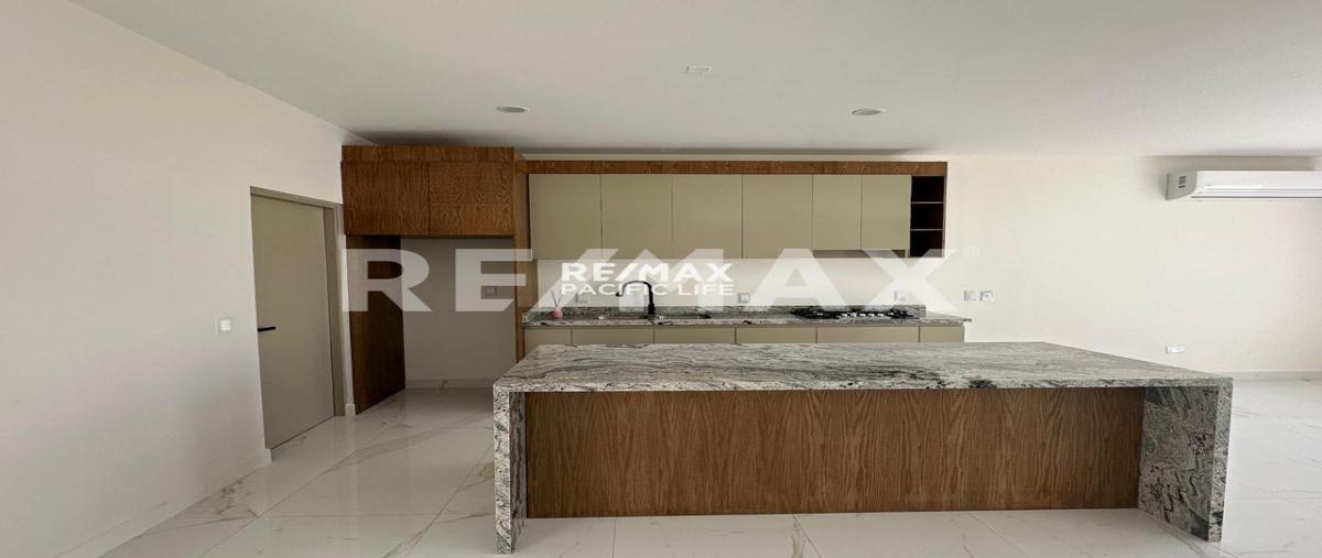 Foto de casa en venta en avenida paseo del pacifico, olympus residential city , el venadillo, mazatlán, sinaloa, 30525639 No. 05