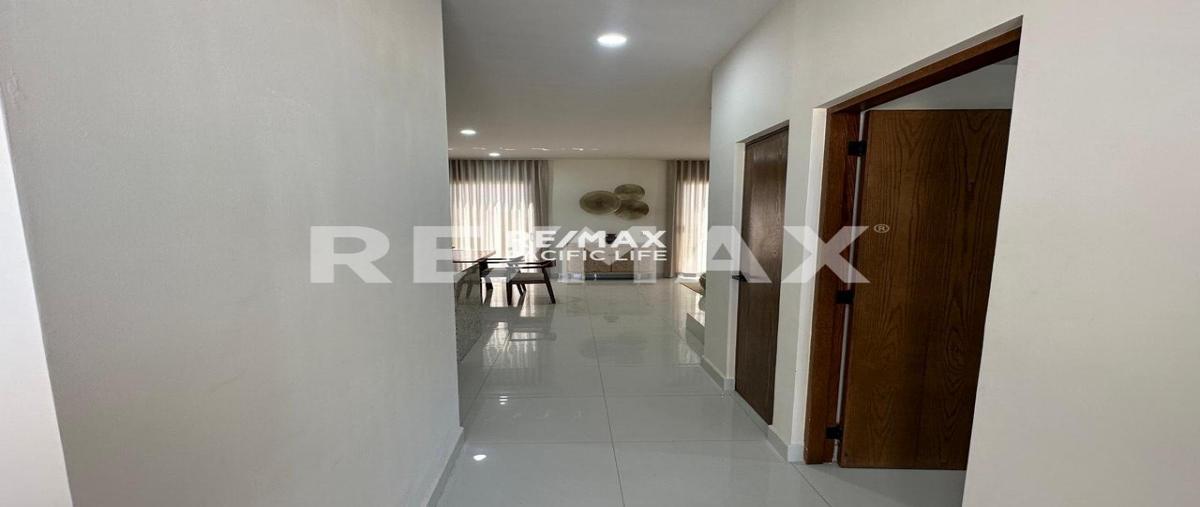 Foto de casa en venta en avenida paseo del pacifico, olympus residential city , el venadillo, mazatlán, sinaloa, 30525647 No. 03
