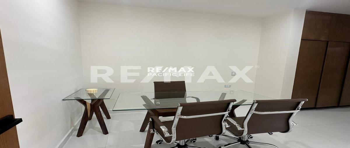 Foto de casa en venta en avenida paseo del pacifico, olympus residential city , el venadillo, mazatlán, sinaloa, 30525647 No. 05