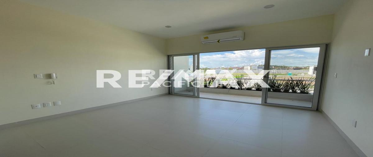 Foto de casa en venta en avenida paseo del pacifico, pacifico hills , el venadillo, mazatlán, sinaloa, 30525708 No. 03