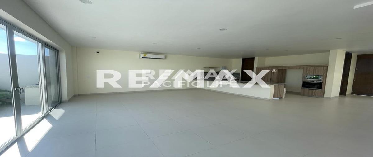 Foto de casa en venta en avenida paseo del pacifico, pacifico hills , el venadillo, mazatlán, sinaloa, 30525708 No. 04