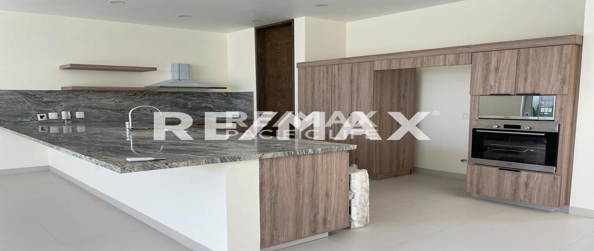 Foto de casa en venta en avenida paseo del pacifico, pacifico hills , el venadillo, mazatlán, sinaloa, 30525708 No. 05