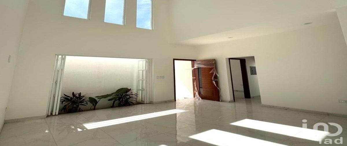 Foto de casa en venta en avenida paseo del pacífico , real pacífico, mazatlán, sinaloa, 0 No. 03