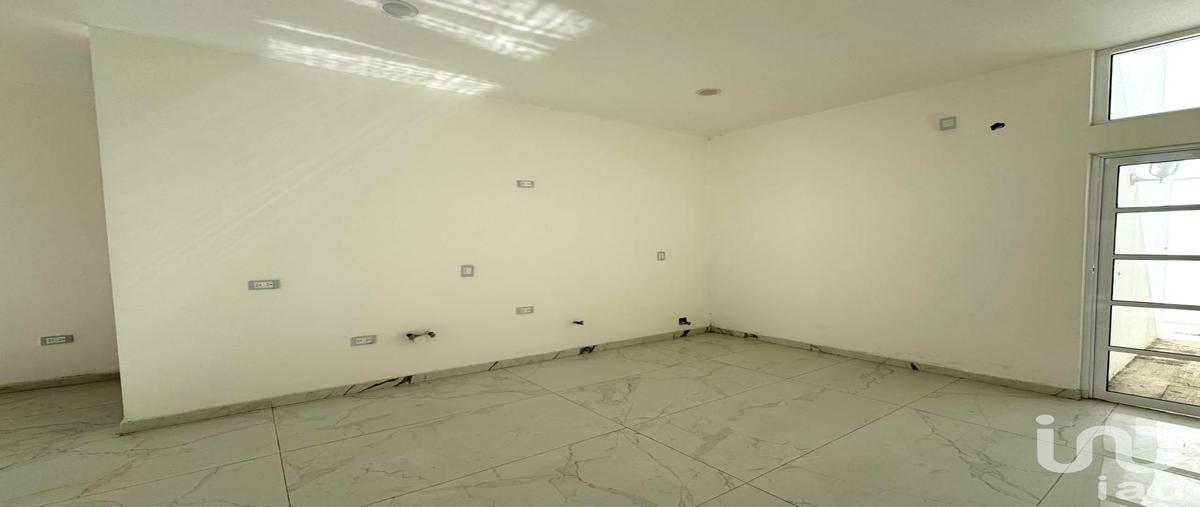 Foto de casa en venta en avenida paseo del pacífico , real pacífico, mazatlán, sinaloa, 0 No. 04