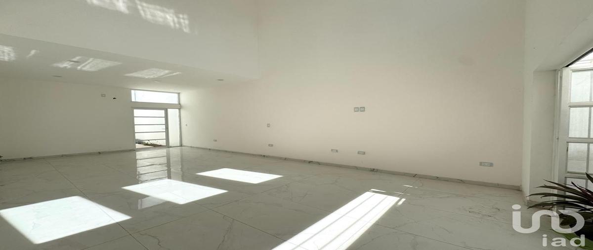 Foto de casa en venta en avenida paseo del pacífico , real pacífico, mazatlán, sinaloa, 0 No. 05