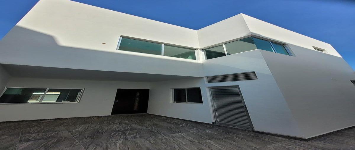 Foto de casa en venta en avenida paseo del pacífico , sonterra residencial ii, mazatlán, sinaloa, 0 No. 04