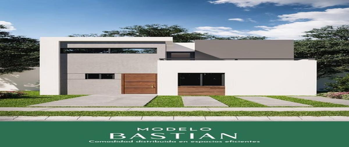 Foto de casa en avenida paseo del pacifico y oscar pérez escobosa , real del valle, mazatlán, sinaloa, 0 foto 02 Foto de casa en venta en avenida paseo del pacifico y oscar pérez escobosa , real del valle, mazatlán, sinaloa, 0 No. 02