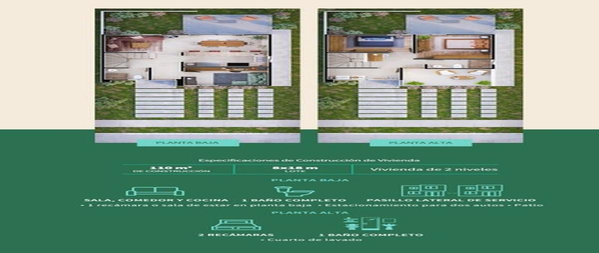 Foto de casa en avenida paseo del pacifico y oscar pérez escobosa , real del valle, mazatlán, sinaloa, 0 foto 03 Foto de casa en venta en avenida paseo del pacifico y oscar pérez escobosa , real del valle, mazatlán, sinaloa, 0 No. 03