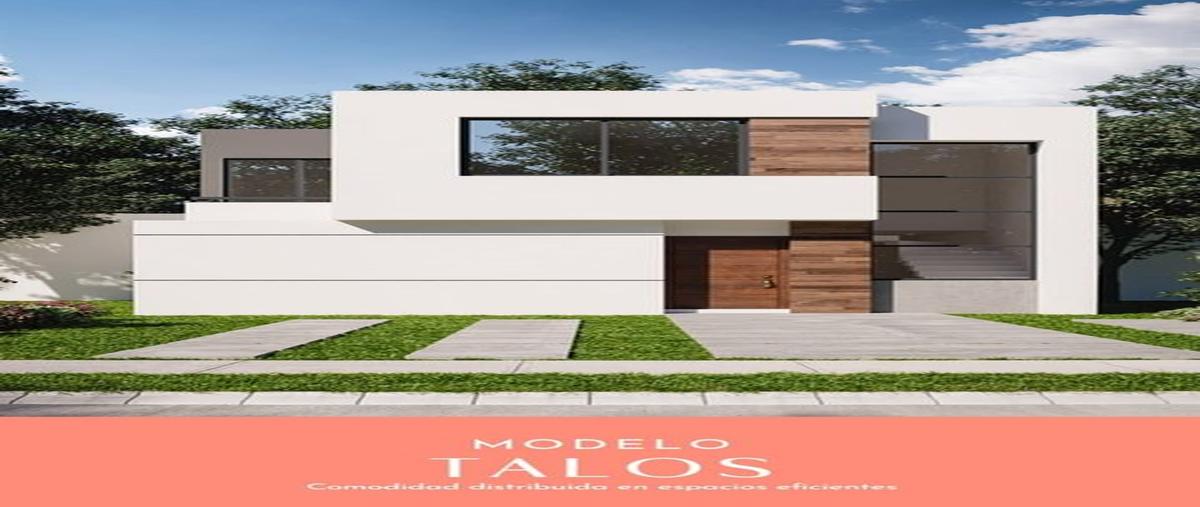 Foto de casa en avenida paseo del pacifico y oscar pérez escobosa , real del valle, mazatlán, sinaloa, 0 foto 04 Foto de casa en venta en avenida paseo del pacifico y oscar pérez escobosa , real del valle, mazatlán, sinaloa, 0 No. 04
