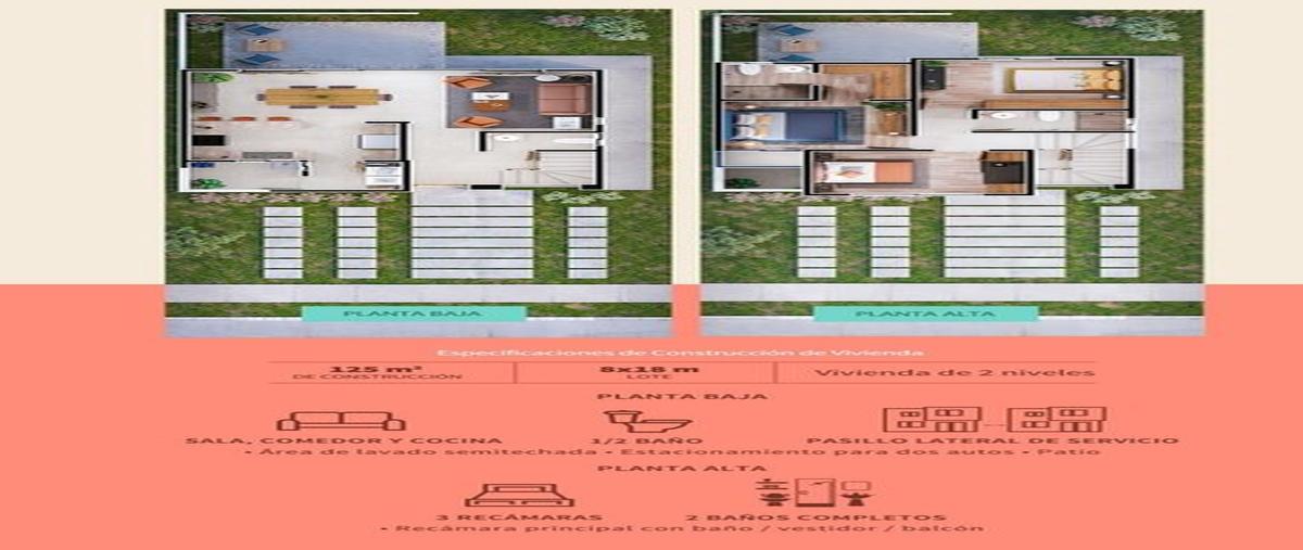 Foto de casa en avenida paseo del pacifico y oscar pérez escobosa , real del valle, mazatlán, sinaloa, 0 foto 05 Foto de casa en venta en avenida paseo del pacifico y oscar pérez escobosa , real del valle, mazatlán, sinaloa, 0 No. 05