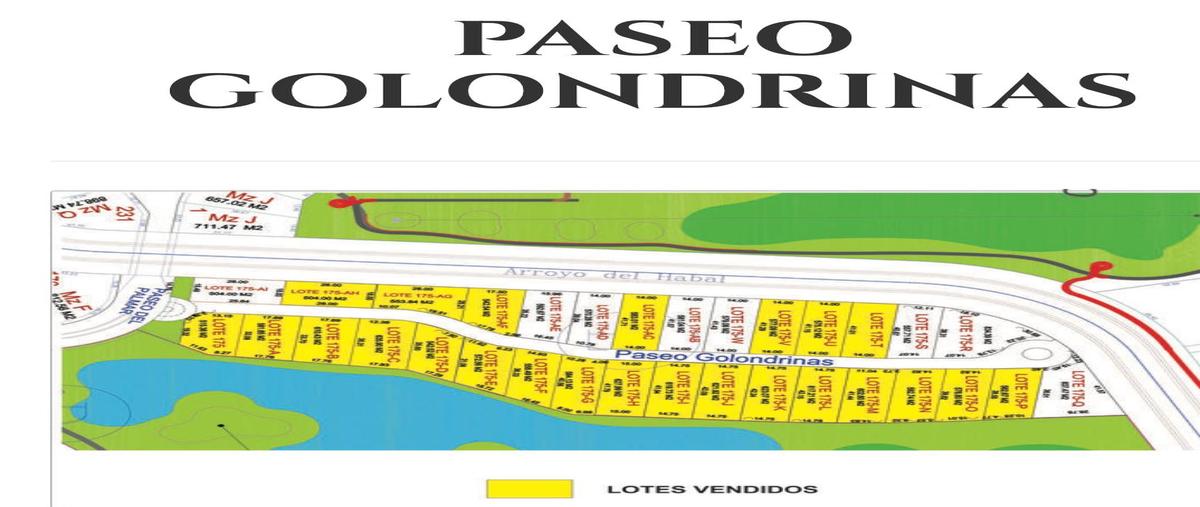 Foto de terreno habitacional en venta en avenida paseo del palmar , marina mazatlán, mazatlán, sinaloa, 30531093 No. 03