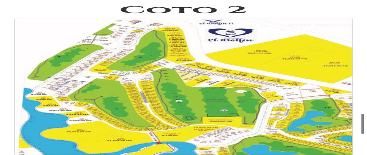 Foto de terreno habitacional en venta en avenida paseo del palmar , marina mazatlán, mazatlán, sinaloa, 30531093 No. 05