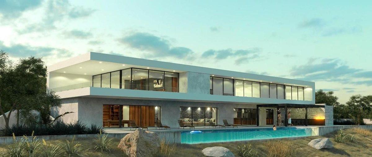 Foto de casa en avenida paseo del palomar , el palomar, tlajomulco de zúñiga, jalisco, 0 foto 01 Foto de casa en venta en avenida paseo del palomar , el palomar, tlajomulco de zúñiga, jalisco, 0 No. 01