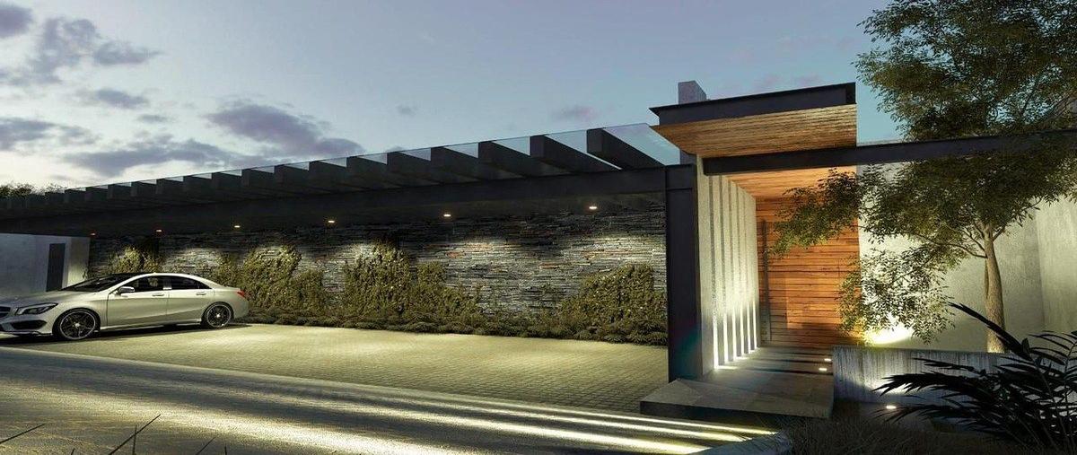 Foto de casa en avenida paseo del palomar , el palomar, tlajomulco de zúñiga, jalisco, 0 foto 03 Foto de casa en venta en avenida paseo del palomar , el palomar, tlajomulco de zúñiga, jalisco, 0 No. 03