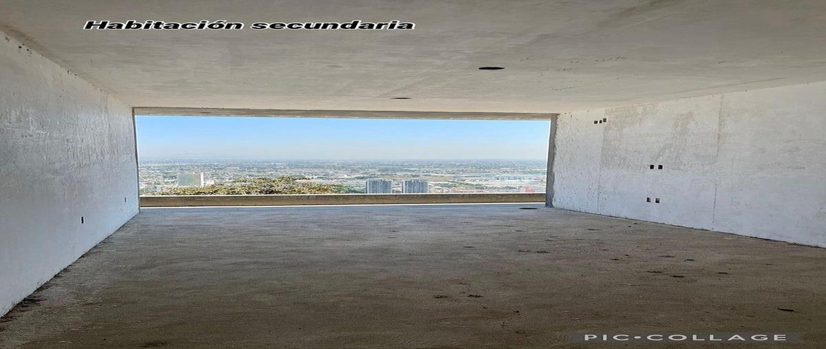 Foto de casa en avenida paseo del palomar , el palomar, tlajomulco de zúñiga, jalisco, 0 foto 05 Foto de casa en venta en avenida paseo del palomar , el palomar, tlajomulco de zúñiga, jalisco, 0 No. 05