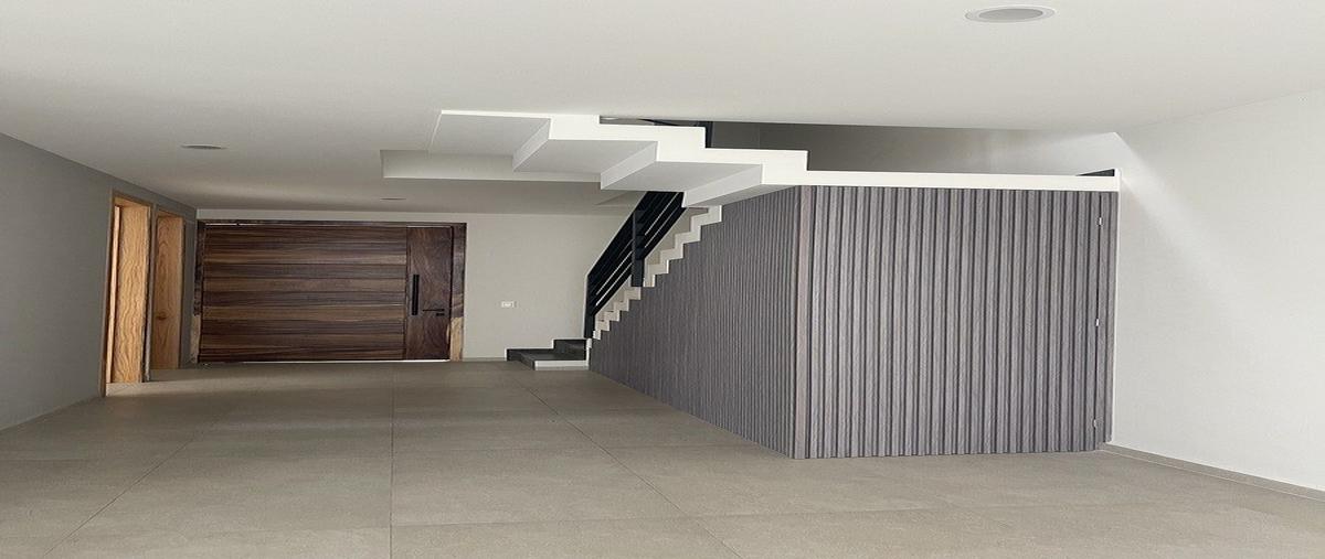 Foto de casa en venta en avenida paseo del parque , bosques vallarta, zapopan, jalisco, 29244784 No. 03