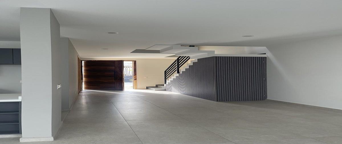 Foto de casa en venta en avenida paseo del parque , bosques vallarta, zapopan, jalisco, 29244784 No. 04