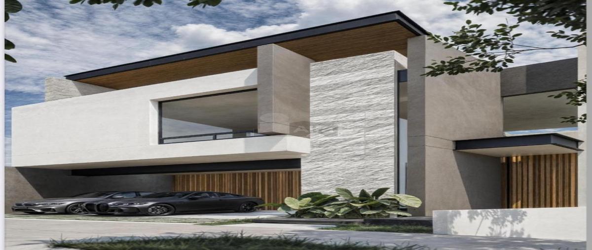 Foto de casa en venta en avenida paseo del parque, fraccionamiento cerradas del pedregal 190, desarrollo del pedregal, san luis potosí, san luis potosí, 0 No. 03