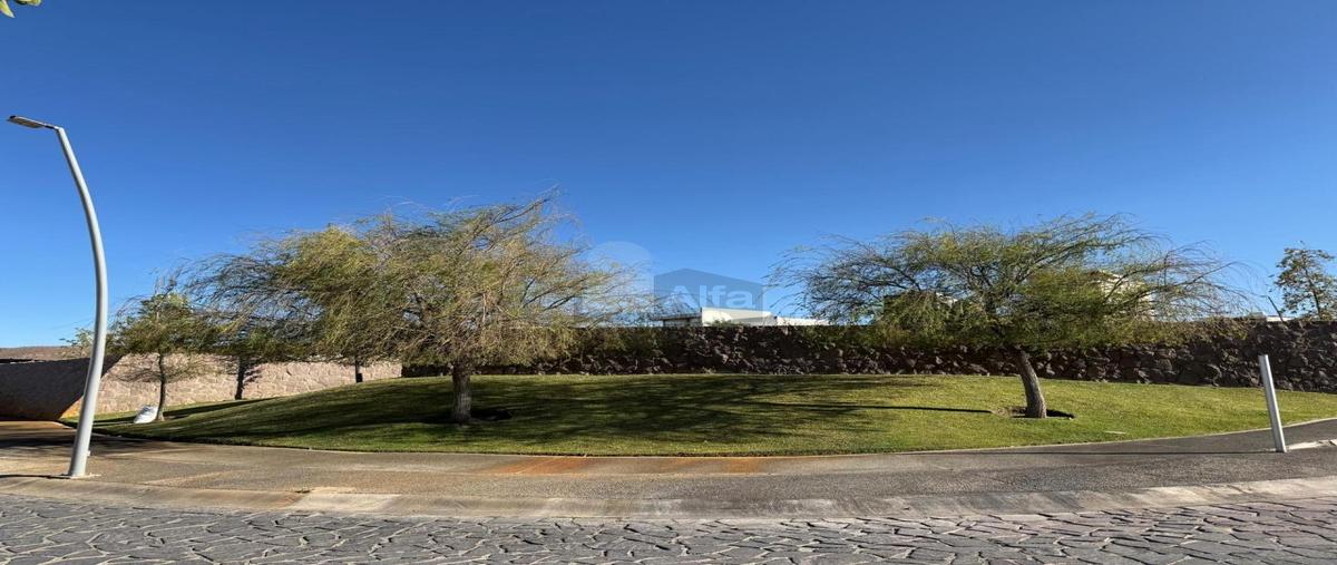 Foto de casa en venta en avenida paseo del parque, fraccionamiento cerradas del pedregal 190, desarrollo del pedregal, san luis potosí, san luis potosí, 0 No. 04