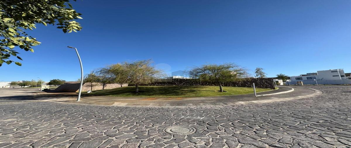 Foto de casa en venta en avenida paseo del parque, fraccionamiento cerradas del pedregal 190, desarrollo del pedregal, san luis potosí, san luis potosí, 0 No. 05