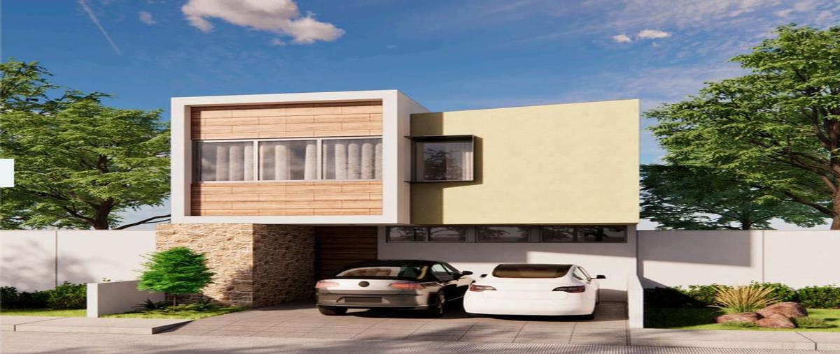 Foto de casa en avenida paseo del parque , paseo del parque, morelia, michoacán de ocampo, 0 foto 01 Foto de casa en venta en avenida paseo del parque , paseo del parque, morelia, michoacán de ocampo, 0 No. 01