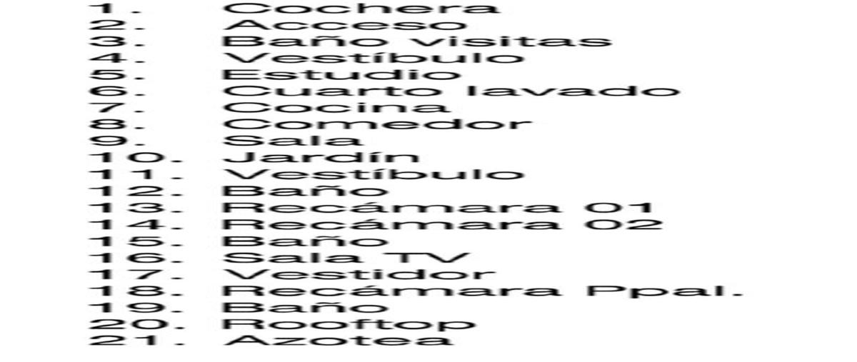 Foto de casa en avenida paseo del parque , paseo del parque, morelia, michoacán de ocampo, 0 foto 03 Foto de casa en venta en avenida paseo del parque , paseo del parque, morelia, michoacán de ocampo, 0 No. 03