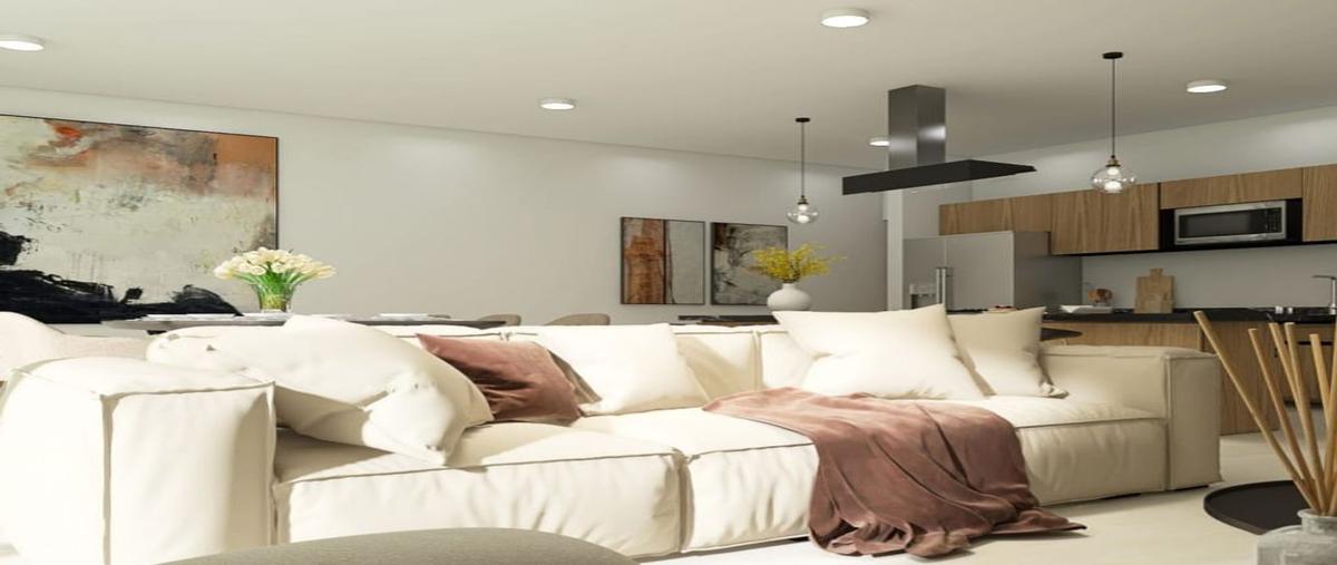 Foto de casa en avenida paseo del parque , paseo del parque, morelia, michoacán de ocampo, 0 foto 04 Foto de casa en venta en avenida paseo del parque , paseo del parque, morelia, michoacán de ocampo, 0 No. 04