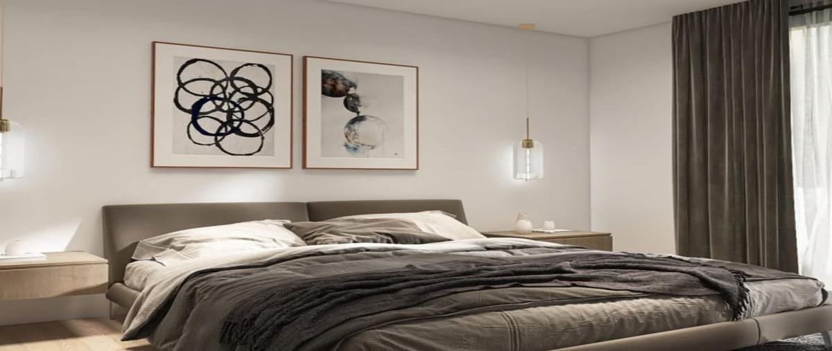 Foto de casa en avenida paseo del parque , paseo del parque, morelia, michoacán de ocampo, 0 foto 05 Foto de casa en venta en avenida paseo del parque , paseo del parque, morelia, michoacán de ocampo, 0 No. 05