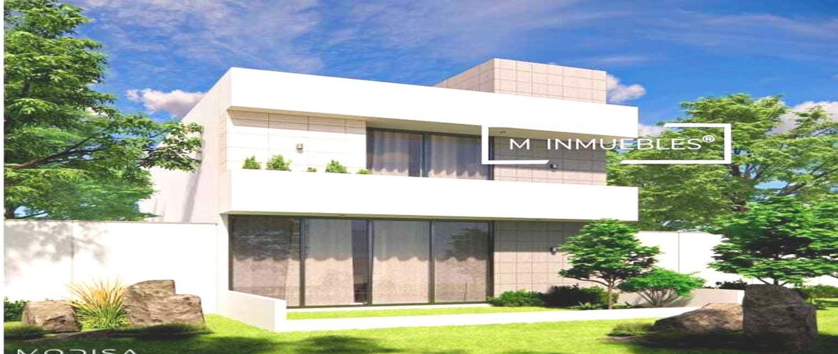 Foto de casa en venta en avenida paseo del parque , paseo del parque, morelia, michoacán de ocampo, 0 No. 03
