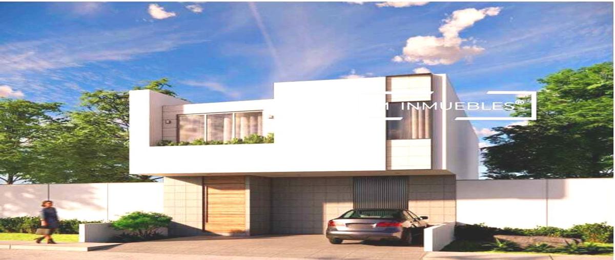 Foto de casa en venta en avenida paseo del parque , paseo del parque, morelia, michoacán de ocampo, 0 No. 05
