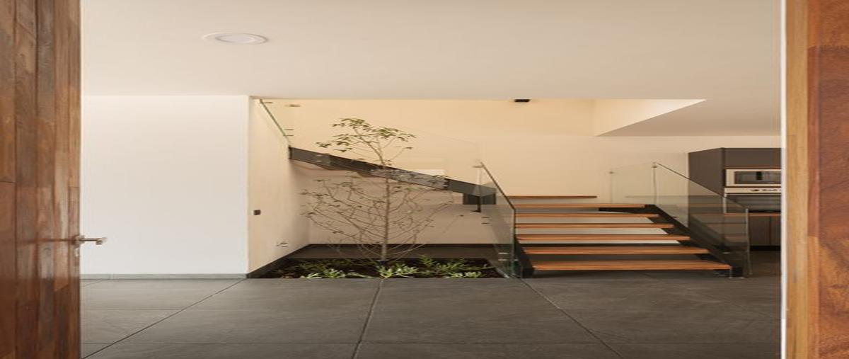 Foto de casa en venta en avenida paseo del parque , paseo del parque, morelia, michoacán de ocampo, 0 No. 03