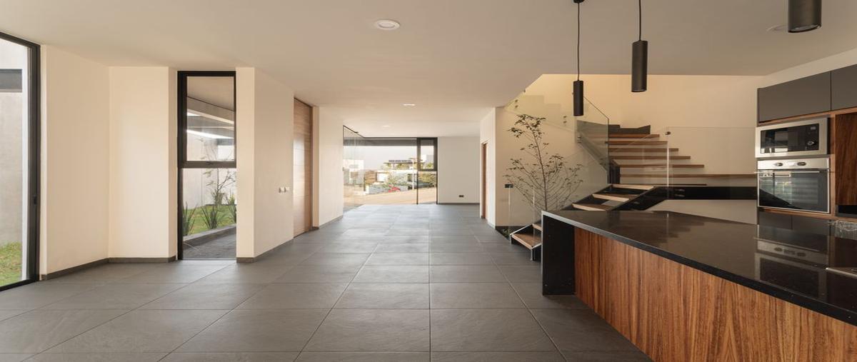 Foto de casa en venta en avenida paseo del parque , paseo del parque, morelia, michoacán de ocampo, 0 No. 05