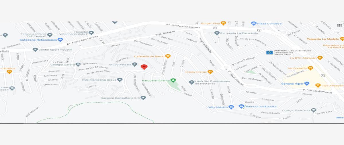 Foto de casa en avenida paseo del pavo 0, las alamedas, atizapán de zaragoza, méxico, 0 foto 05 Foto de casa en venta en avenida paseo del pavo 0, las alamedas, atizapán de zaragoza, méxico, 0 No. 05