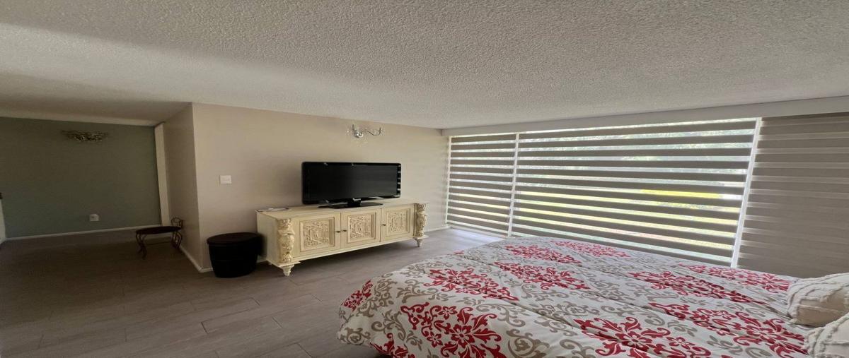 Foto de terreno habitacional en renta en avenida paseo del pedregal , jardines del pedregal, álvaro obregón, df / cdmx, 28149090 No. 05