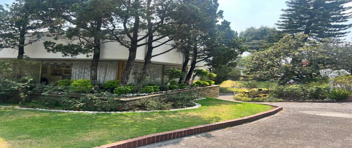 Foto de terreno habitacional en avenida paseo del pedregal , jardines del pedregal, álvaro obregón, df / cdmx, 28149091 foto 01 Foto de terreno habitacional en venta en avenida paseo del pedregal , jardines del pedregal, álvaro obregón, df / cdmx, 28149091 No. 01