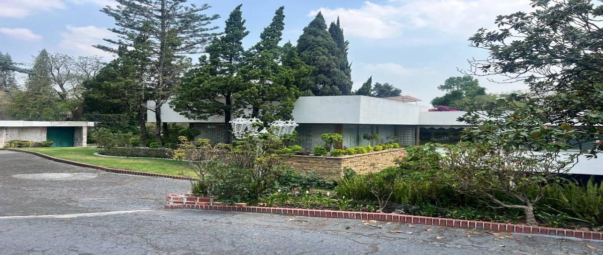 Foto de terreno habitacional en avenida paseo del pedregal , jardines del pedregal, álvaro obregón, df / cdmx, 28149091 foto 02 Foto de terreno habitacional en venta en avenida paseo del pedregal , jardines del pedregal, álvaro obregón, df / cdmx, 28149091 No. 02