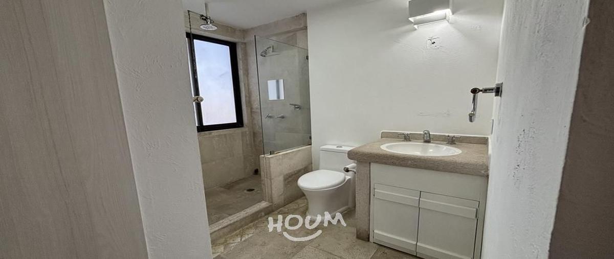 Foto de departamento en venta en avenida paseo del pipila , lomas manuel ávila camacho, naucalpan de juárez, méxico, 0 No. 05