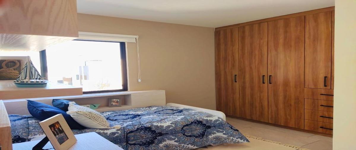 Foto de casa en venta en avenida paseo del pitahaya 42, zibatá, el marqués, querétaro, 27319758 No. 03
