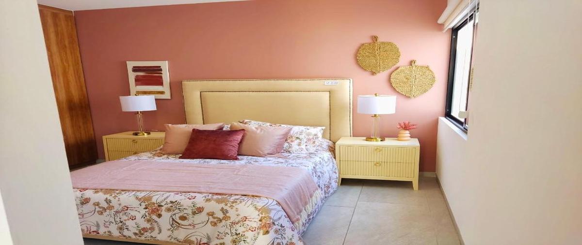 Foto de casa en venta en avenida paseo del pitahaya 42, zibatá, el marqués, querétaro, 27319758 No. 04