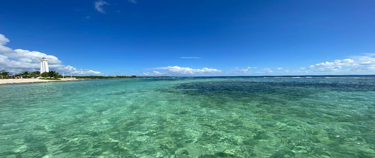 Foto de terreno comercial en venta en avenida paseo del puerto , mahahual, othón p. blanco, quintana roo, 0 No. 03