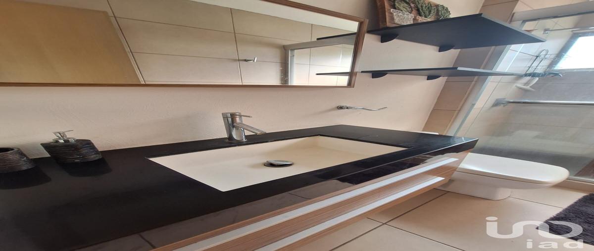 Foto de departamento en venta en avenida paseo del punhuato 106, terrazas tres marías, morelia, michoacán de ocampo, 30805761 No. 05